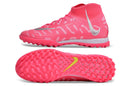 Chuteira Nike Phantom Luna Elite FG