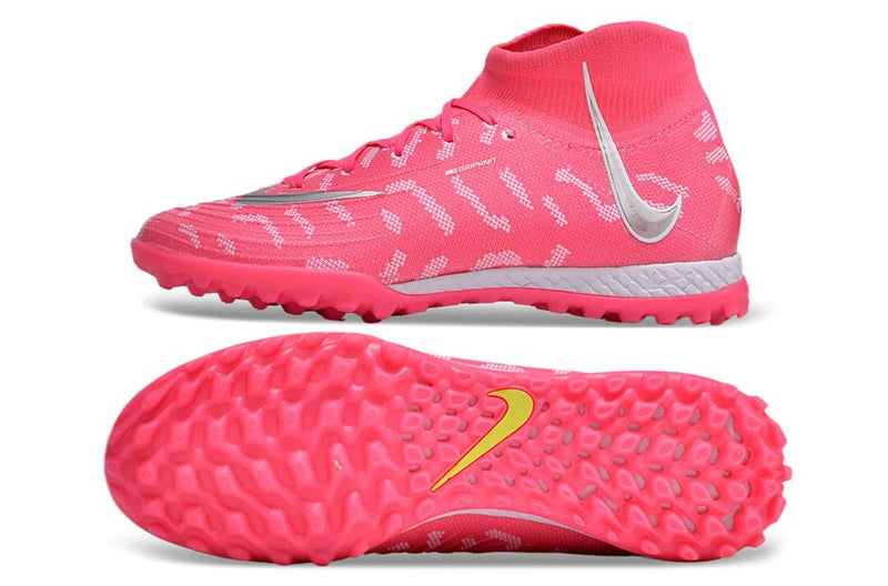 Chuteira Nike Phantom Luna Elite FG