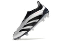 Chuteira Adidas Predator Accuracy FG