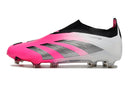 Chuteira Adidas Predator Accuracy FG