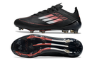 Chuteira Adidas F50 Elite FG