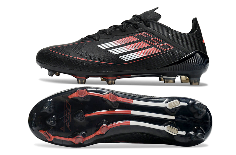Chuteira Adidas F50 Elite FG