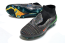 Chuteira Nike Phantom GX 3 Elite FG