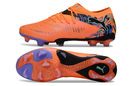 Chuteira Puma Future 9 Ultimate FG