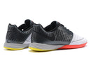 Chuteira Nike Lunar Gato 2 IC