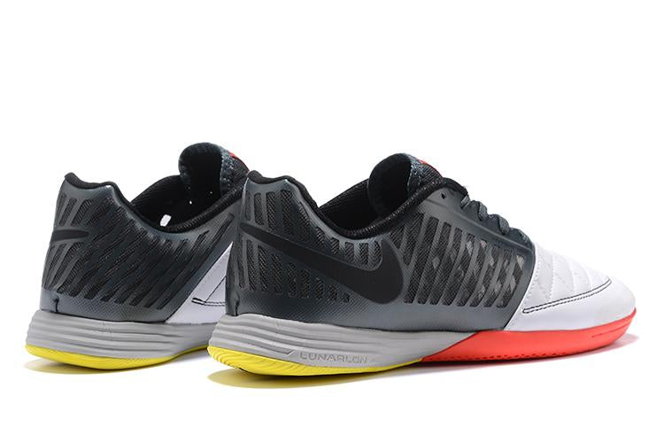 Chuteira Nike Lunar Gato 2 IC