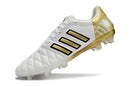 Chuteira Adidas 11 Pro X FG