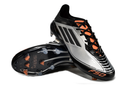 Chuteira Adidas F50 Elite FG