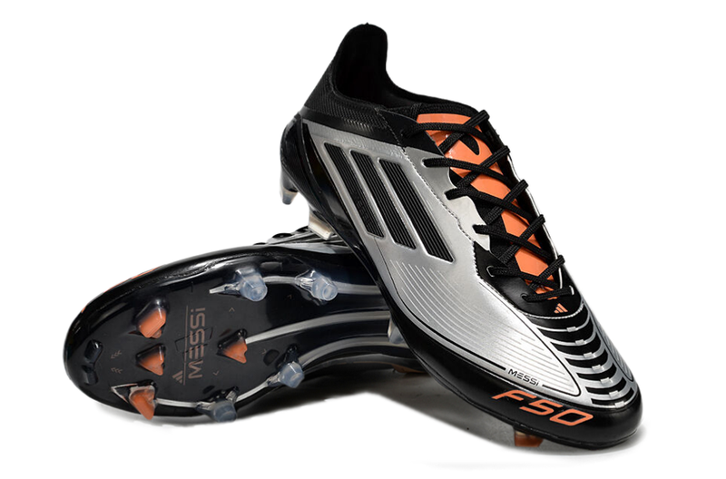 Chuteira Adidas F50 Elite FG