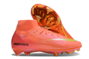 Chuteira Nike Air Zoom Mercurial Superfly 10 FG