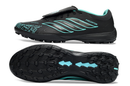Chuteira Adidas Predator 26 Elite Tongue TF