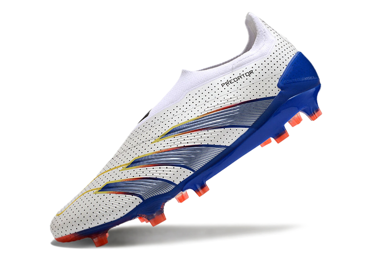 Chuteira Adidas Predator Accuracy FG