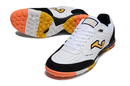 Chuteira Joma Flex Pro TF