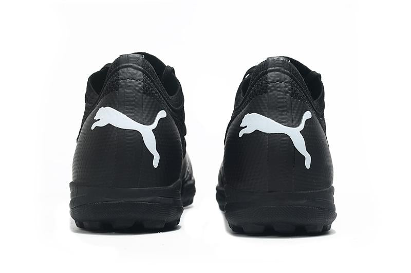 Chuteira Puma Future Z 1.3 TF