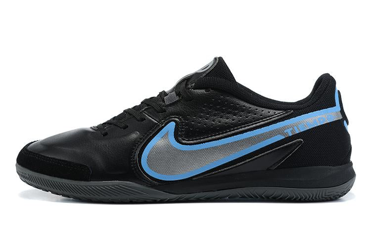 Chuteira Nike Tiempo Legend 9 IC