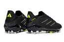 Chuteira Adidas Copa Pure 3 FG