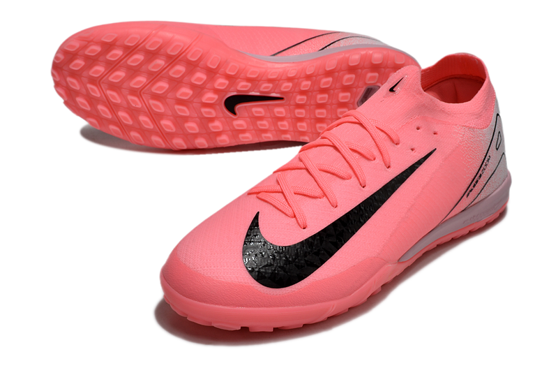 Chuteira Nike Air Zoom Mercurial Vapor 16 TF