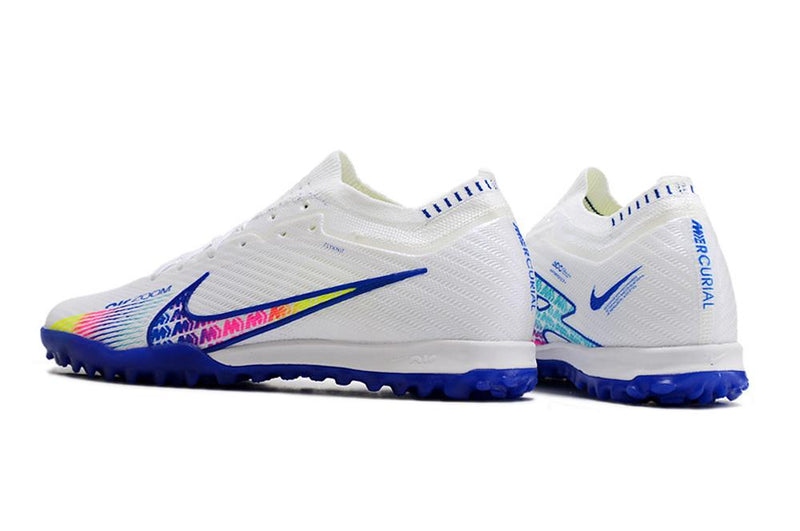 Chuteira Nike Air Zoom Mercurial Vapor TF