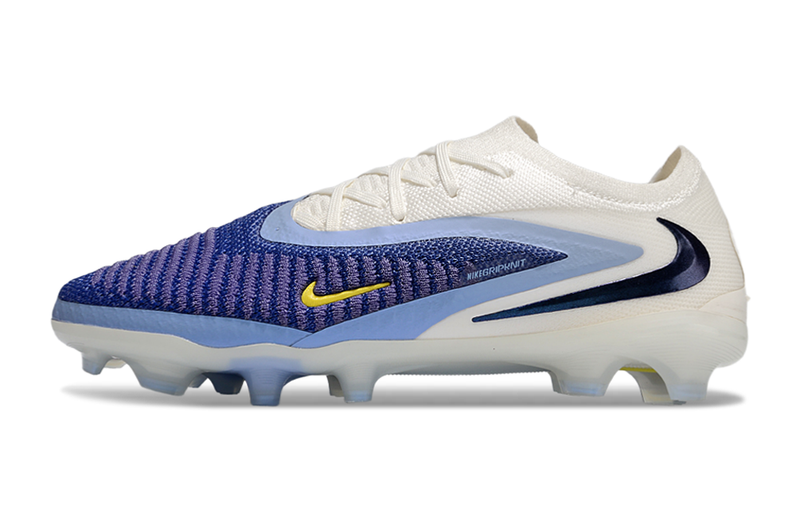 Chuteira Nike Phantom GX 3 Elite FG