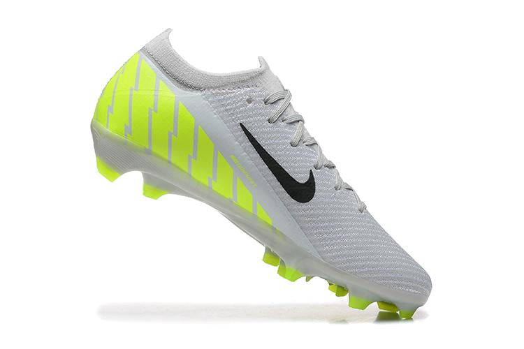 Chuteira Nike Air Zoom Mercurial Vapor 16 FG