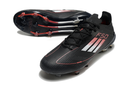 Chuteira Adidas F50 Elite FG