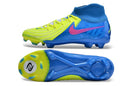 Chuteira Nike Phantom Luna Elite FG