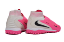 Chuteira Nike Phantom GX 3 Elite TF
