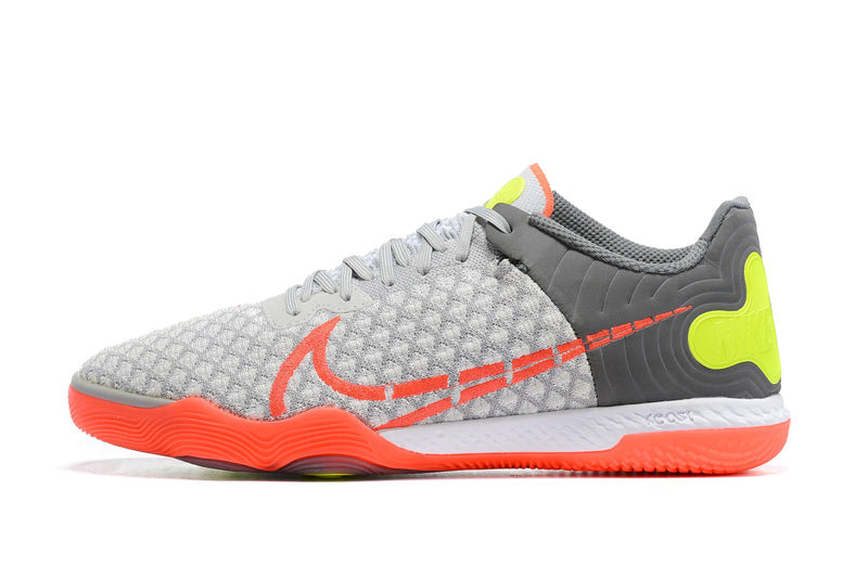 Chuteira Nike Reactgato IC