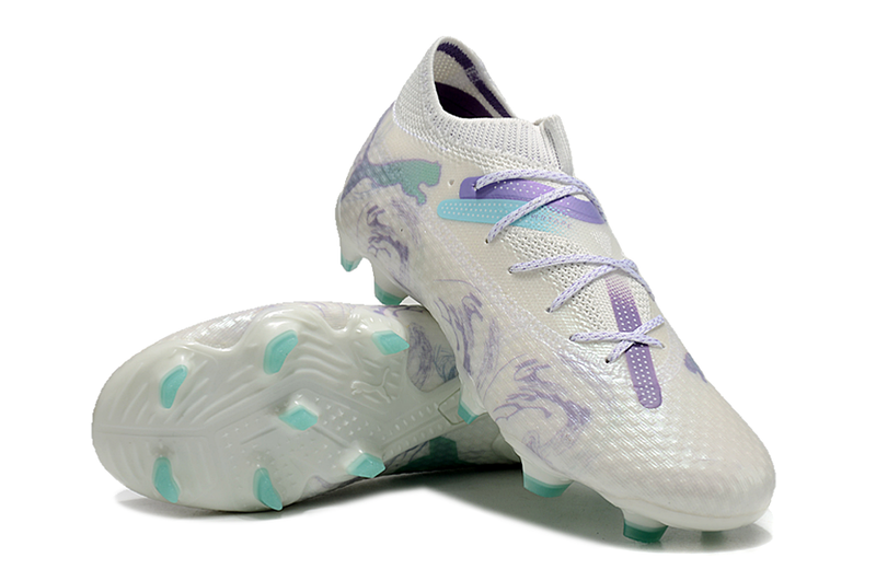 Chuteira Puma Future 2024 FG