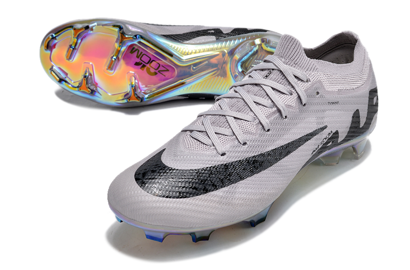 Chuteira Nike Air Zoom Mercurial Vapor FG