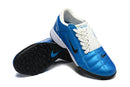 Chuteira Nike Total 90 TF