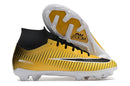 Chuteira Nike Air Zoom Mercurial Superfly FG