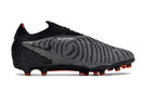 Chuteira Nike Phantom GX Elite FG