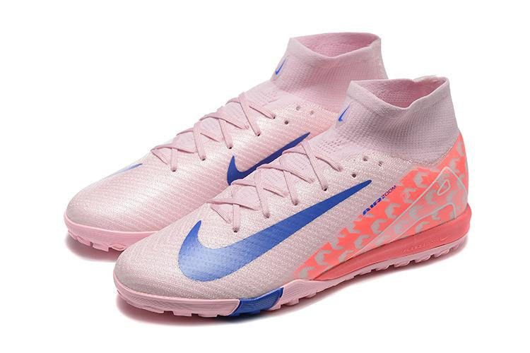 Chuteira Nike Air Zoom Mercurial Superfly 8 TF