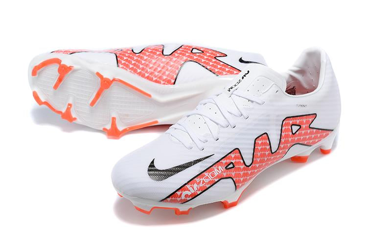 Chuteira Nike Air Zoom Mercurial Vapor FG