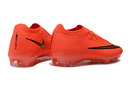 Chuteira Nike Mercurial Vapor 17 FG