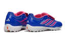 Chuteira Adidas Predator 26 Elite Tongue TF