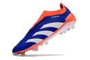 Chuteira Adidas Predator Elite Tongue FG