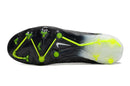 Chuteira Nike Phantom GX Elite FG