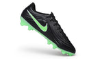 Chuteira Nike Tiempo Legend XI Elite FG
