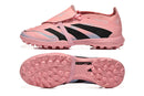 Chuteira Adidas Predator Accuracy TF