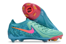 Chuteira Nike Phantom GX 2 Elite FG