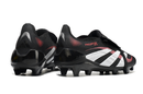 Chuteira Adidas Predator Accuracy Elite 25 FG