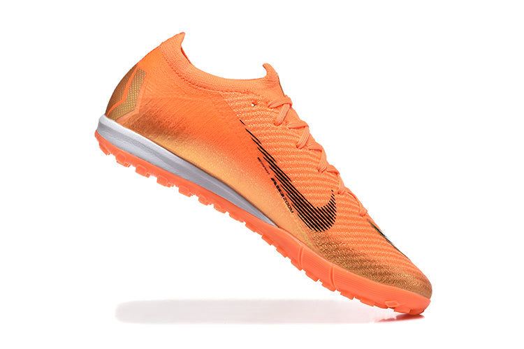 Chuteira Nike Mercurial Air Zoom Vapor 15 Elite TF