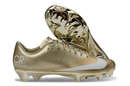 Nike Mercurial Vapor 13 Elite FG