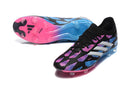 Chuteira Adidas Copa Pure 2 FG