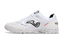 Chuteira Joma Flex Pro TF