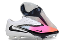 Chuteira Nike Phantom GX 3 Elite FG