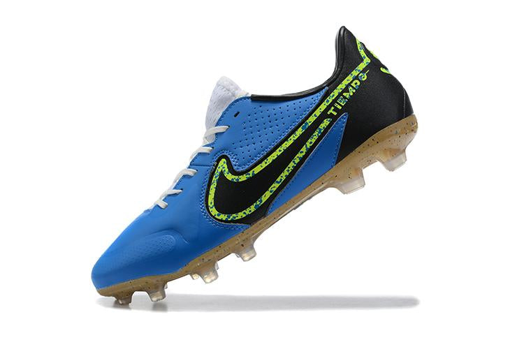 Chuteira Nike Tiempo Legend 9 FG