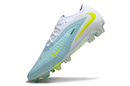 Chuteira Nike Phantom GX 3 Elite FG